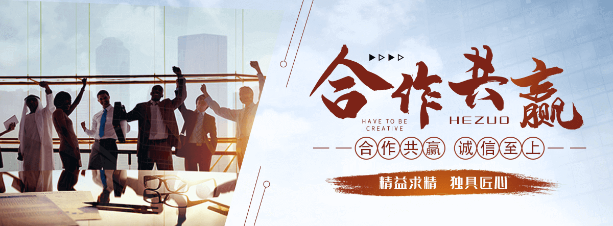 金溪口碑好的岗亭公司