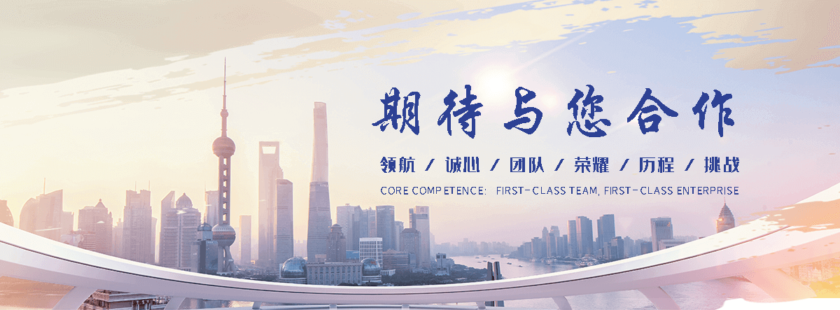 金溪口碑好的岗亭工厂